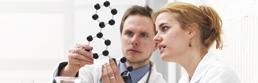 Epilepsy Research Program Epilepsy Research Program