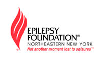Fifth Annual Hudson Valley Stroll for Epilepsy