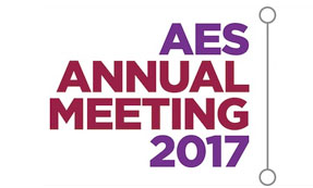 71st Annual American Epilepsy Society meeting will be held in Washington, DC 