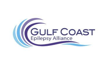 Introduction to psychogenic non-epileptic seizures (PNES) - Gulf Coast Epilepsy Alliance