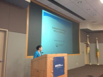 Dr. Brenda Wu-New Jersey epileptologist 