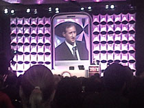 Dr. Jeffrey Politsky speaker at the American Epilepsy Society