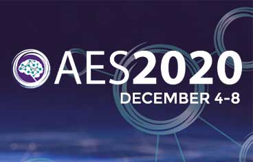 AES Annual Conference (online)