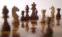 Introductory online chess lessons for persons with epilepsy and seizures