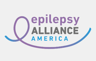 Epilepsy Expo and Awareness Day at Disneyland Resort