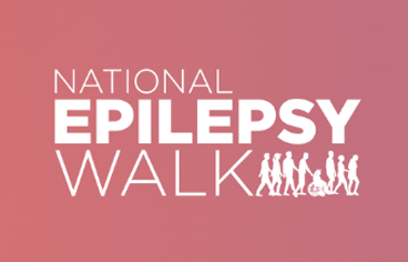 National Epilepsy Walk