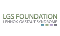 Lennox Gastaut Syndrome Foundation Annual meeting