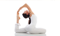 Spring into Wellness - Yoga Workshop - New Jersey