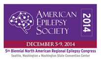 68th Annual American Epilepsy Society Conference