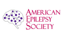  National Epilepsy and Seizures Walk