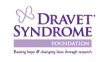 2016 DSF (Dravet Syndrome Foundation) Family & Professional Conference