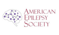 American Epilepsy Society (AES) Annual Meeting