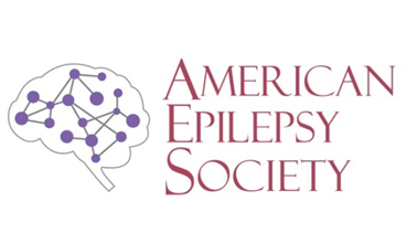 72nd Annual American Epilepsy Society meeting will be held in New Orleans, Louisiana