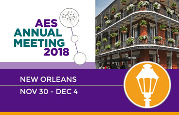PNES Special Interest Group at the American Epilepsy Society meeting 