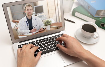 Webinar: Psychogenic non-epileptic seizures: From diagnosis to recovery