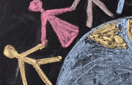 Managing psychogenic nonepileptic seizures (PNES) at school   