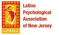 11th Annual Conference-Latino Psychological Association of New Jersey
