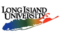 Long Island University Psy.D. SMART Program