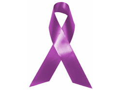 November is Epilepsy awareness month