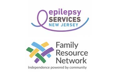 Webinar offered by the Family Resource Network/Epilepsy Services of NJ