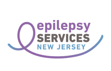Epilepsy Services of New Jersey (ESNJ) is hosting the Jacksonian Epilepsy Summit 