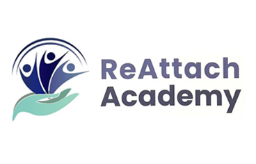 Global Online Summit